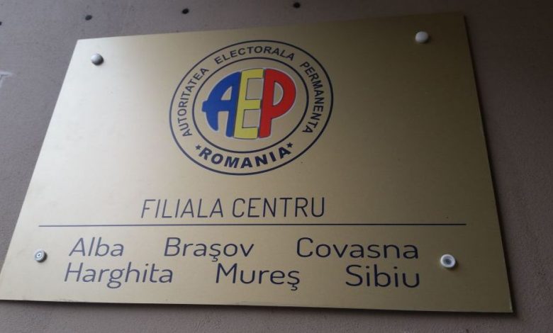 BRAȘOV. Ce au voie să facă candidații la alegerile locale din 2016 pentru a te convinge să îi votezi? 1 20160323-122540.jpg