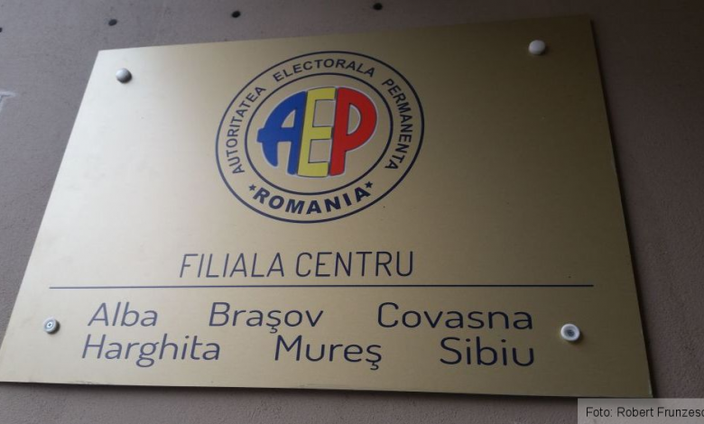 Alegeri Locale 2016. Cum poți afla dacă CNP-ul tău a votat fără tine? 1 20160323-122540_2.jpg