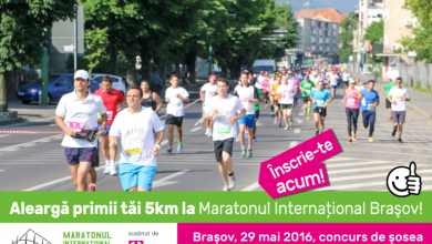 5km.png