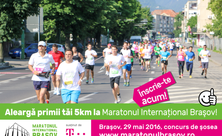 5km.png
