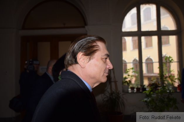 Al Romaniei Paul 1_206533.JPG