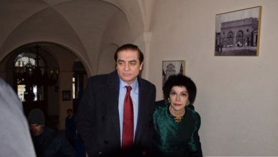 Al Romaniei Paul 4_206536.JPG