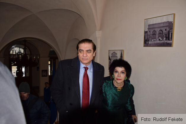 Al Romaniei Paul 4_206536.JPG