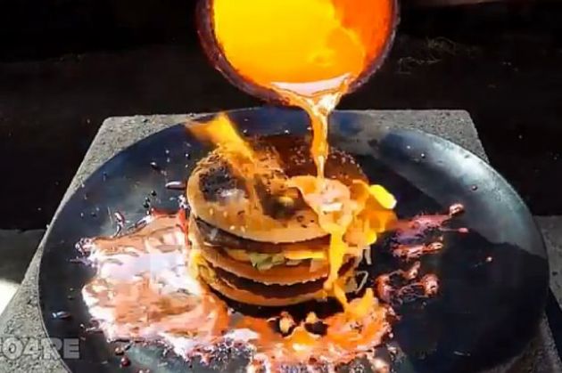 Big-Mac-3_207394.jpg