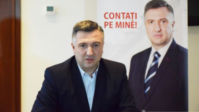 Catalin Leonte lansare candidatura 10_206253.JPG