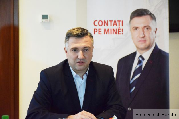 Catalin Leonte lansare candidatura 10_206253.JPG