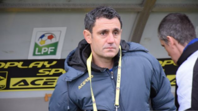 FC BRAȘOV. UPDATE. Mihai Stere: „Mi-a fost greu să plec de la FC Brașov, dar sper că acest șoc va fi spre binele echipei” 1 DSC_0928_207156.JPG