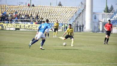 FC Brasov Tarlungeni martie 22_206623.JPG