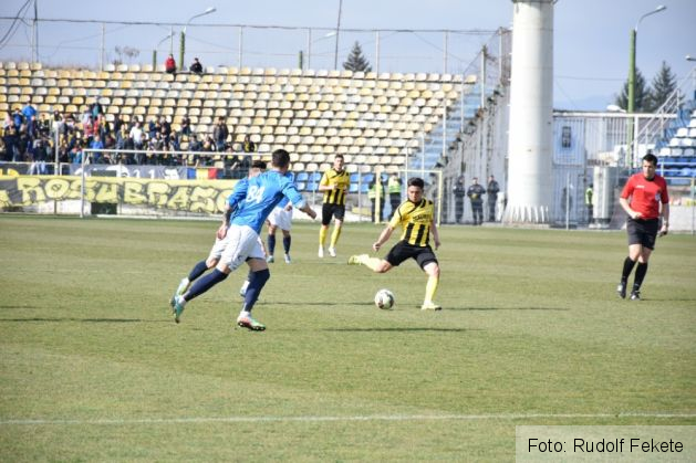 FC Brasov Tarlungeni martie 22_206623.JPG