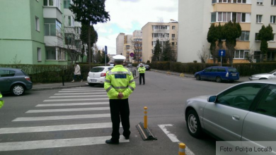IMAG4874_207249.jpg