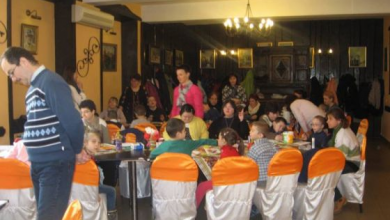 IMG_7682_207755.JPG