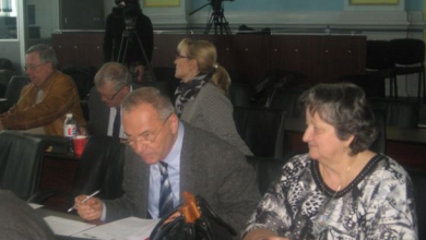 BRAŞOV. „Demisia doamnei Minea este «de onoare», să consemnaţi!” 2 IMG_8048_208525.JPG