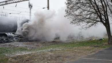 ISUaplicatiegara martie02_207913.JPG