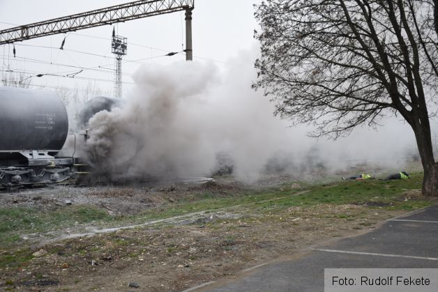 ISUaplicatiegara martie02_207913.JPG