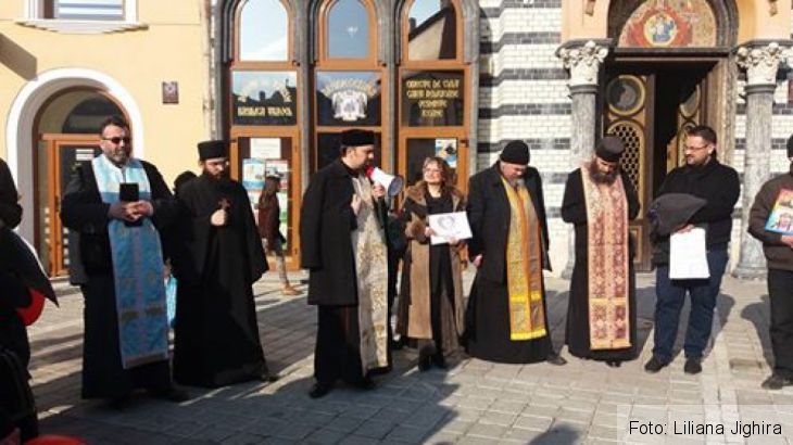 Marsul vietii1_208253.jpg