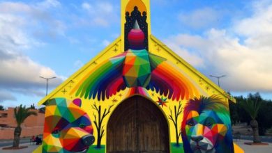 Okuda_15_207574.jpg
