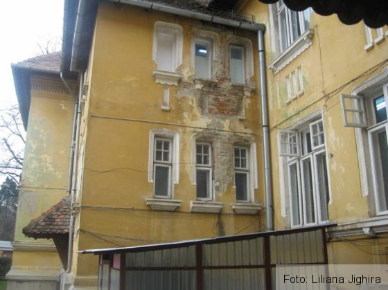 Spitalul Marzescu (30)_207779.JPG