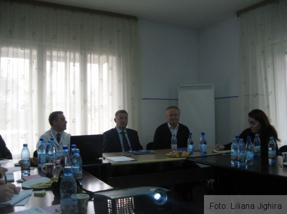 Spitalul TBC (4)_208047.JPG