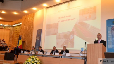 abrudanladeschidereanuniv.jpg