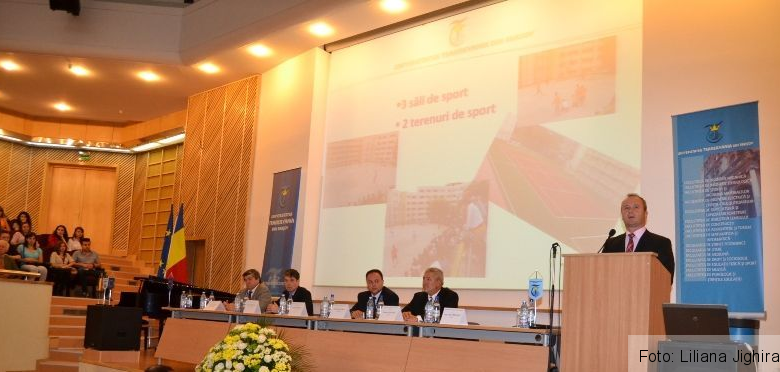 BRAŞOV. Topul averilor rectorilor: pe ce loc se află şeful Universităţii „Transilvania” 1 abrudanladeschidereanuniv.jpg