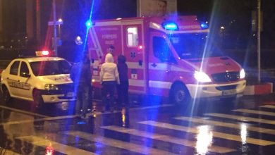 accident-calea-bucuresti.jpg
