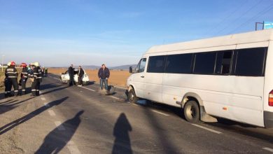 accident-dn11.jpg
