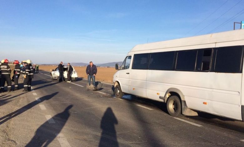 accident-dn11.jpg