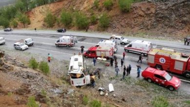 accident-t.jpg