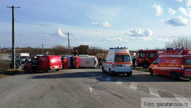 accidentambulanta.png