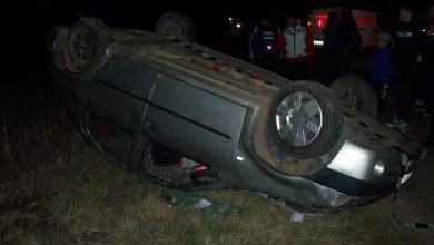 accidentbraila.jpg