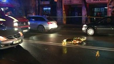 accidentbucur.jpg