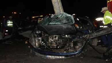 accidentconstanta1.jpg