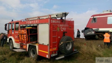 accidentferoviarilfov.jpg