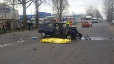 accidentgalati_2.jpg
