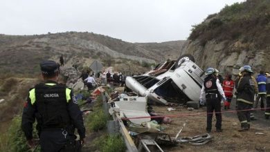 accidentmexic.jpg