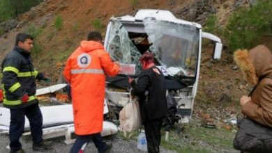 accidentturcia.jpg