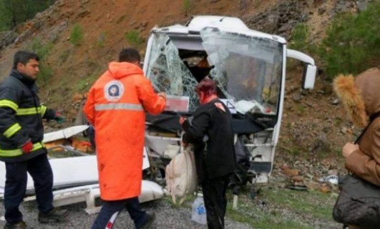 accidentturcia.jpg