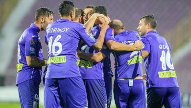 acs-poli-timisoara.jpg