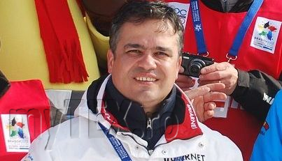 UPDATE. Adrian Veștea, noul co-președinte al PNL Brașov: „Îmi propun să maximizăm scorul electoral al partidului în județ” 1 ad-vestea.jpg