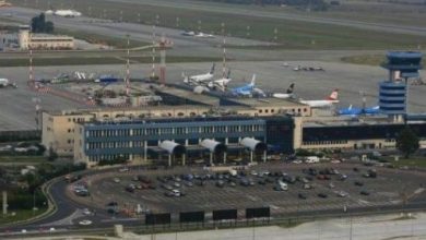 aeroport_4.jpg