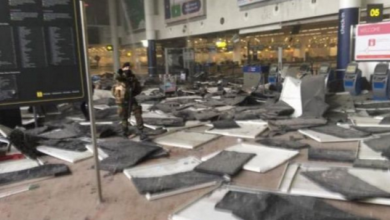 aeroportbruxelles.png