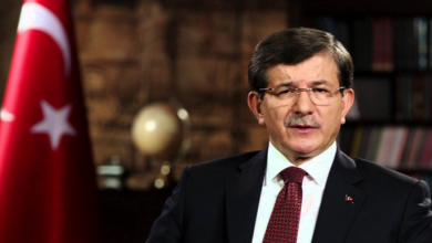 ahmet.png
