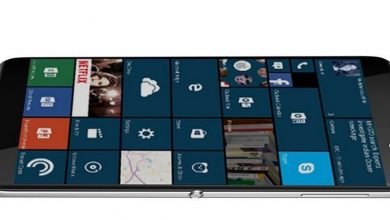 alcatel-onetouch-idol-4-pro-770x466.jpg