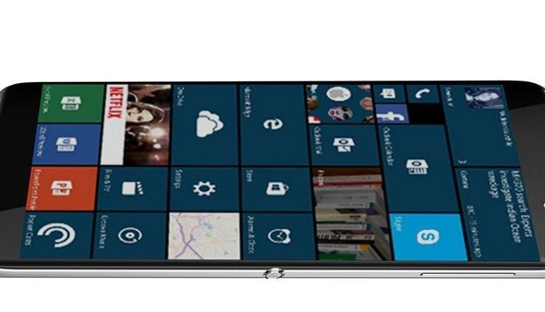 Apar noi detalii despre Alcatel OneTouch Idol 4 Pro 1 alcatel-onetouch-idol-4-pro-770x466.jpg