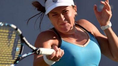 alexandra-dulgheru_2.jpg