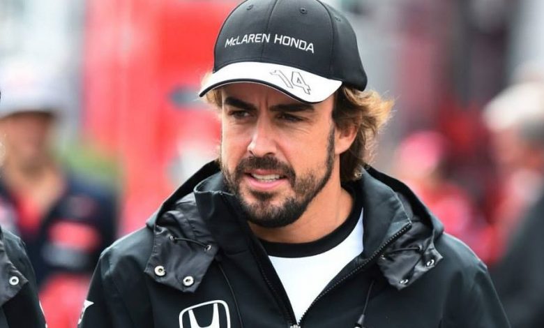 FIA i-a interzis lui Fernando Alonso să concureze la Marele Premiu din Bahrain 1 alonso1.jpg