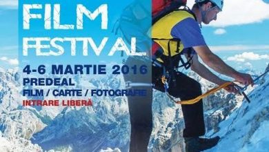 alpinfestival.jpg