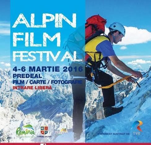 alpinfestival.jpg
