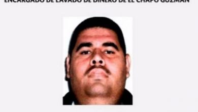 alvarez.jpg