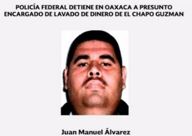 alvarez.jpg